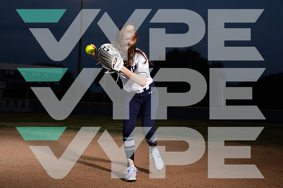 CLEMENTS_SOFTBALL_1297-(BROWN)