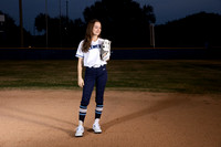 CLEMENTS_SOFTBALL_1296-(BROWN)