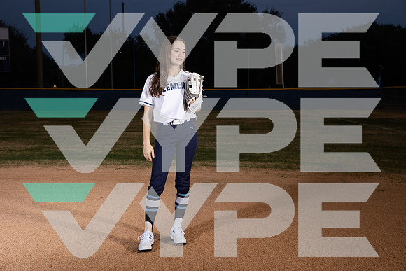 CLEMENTS_SOFTBALL_1296-(BROWN)