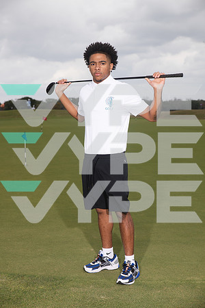 CRAWFORD_GOLF_2667-(WRIGHT)