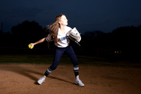CLEMENTS_SOFTBALL_1299-(BROWN)