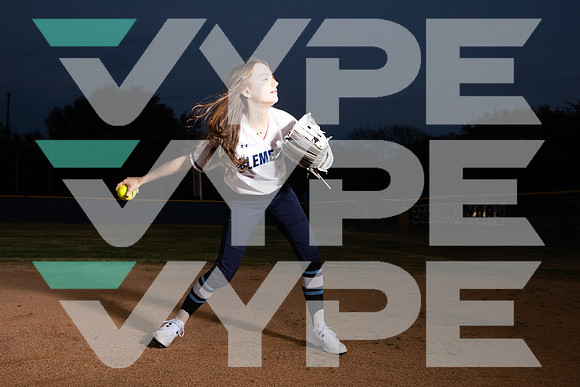 CLEMENTS_SOFTBALL_1299-(BROWN)