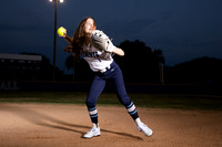 CLEMENTS_SOFTBALL_1298-(BROWN)