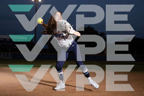 CLEMENTS_SOFTBALL_1298-(BROWN)