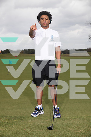 CRAWFORD_GOLF_2668-(WRIGHT)