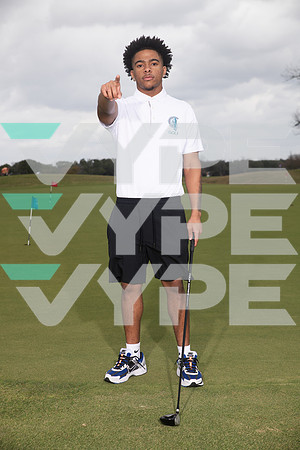 CRAWFORD_GOLF_2669-(WRIGHT)
