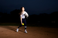 CLEMENTS_SOFTBALL_1300-(BROWN)