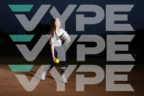 CLEMENTS_SOFTBALL_1300-(BROWN)