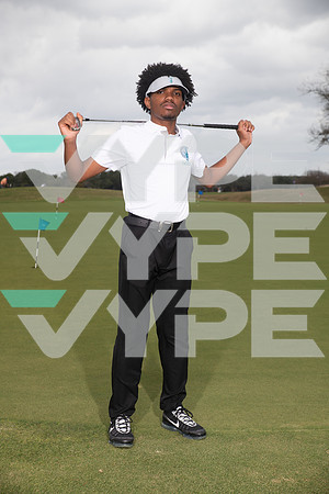 CRAWFORD_GOLF_2671-(WRIGHT)