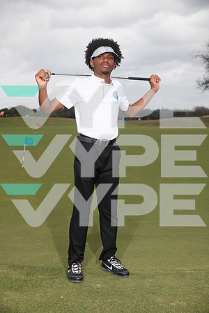 CRAWFORD_GOLF_2670-(WRIGHT)