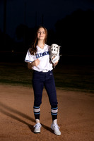 CLEMENTS_SOFTBALL_1302-(BROWN)