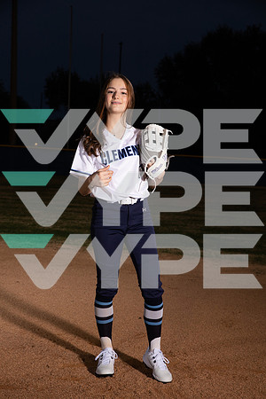 CLEMENTS_SOFTBALL_1302-(BROWN)
