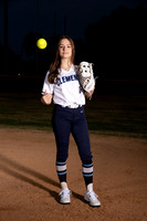 CLEMENTS_SOFTBALL_1301-(BROWN)