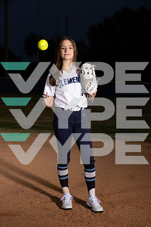 CLEMENTS_SOFTBALL_1301-(BROWN)