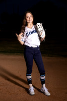 CLEMENTS_SOFTBALL_1305-(BROWN)