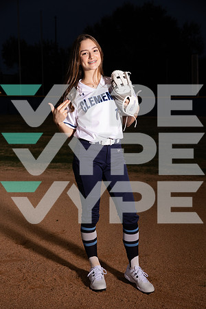 CLEMENTS_SOFTBALL_1305-(BROWN)