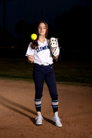 CLEMENTS_SOFTBALL_1303-(BROWN)