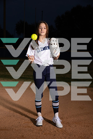 CLEMENTS_SOFTBALL_1303-(BROWN)