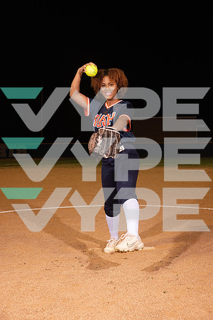 BUSH_SOFTBALL_3502-(WRIGHT)