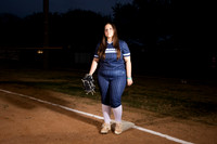 CLEMENTS_SOFTBALL_1306-(BROWN)