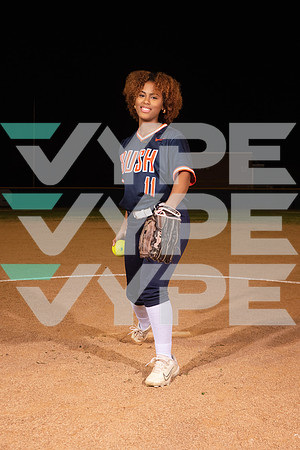 BUSH_SOFTBALL_3503-(WRIGHT)