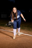 CLEMENTS_SOFTBALL_1307-(BROWN)