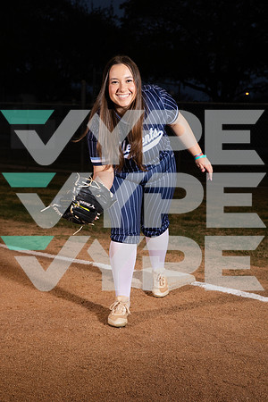 CLEMENTS_SOFTBALL_1307-(BROWN)