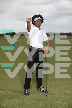 CRAWFORD_GOLF_2672-(WRIGHT)