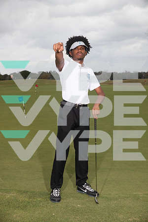 CRAWFORD_GOLF_2673-(WRIGHT)