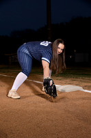 CLEMENTS_SOFTBALL_1308-(BROWN)