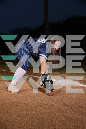 CLEMENTS_SOFTBALL_1308-(BROWN)