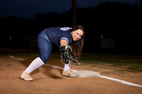 CLEMENTS_SOFTBALL_1310-(BROWN)