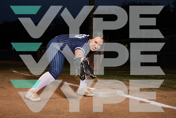 CLEMENTS_SOFTBALL_1310-(BROWN)