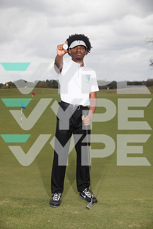 CRAWFORD_GOLF_2674-(WRIGHT)