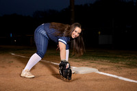 CLEMENTS_SOFTBALL_1309-(BROWN)