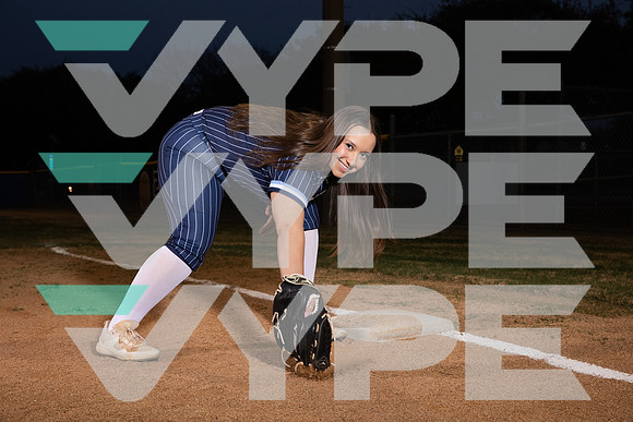 CLEMENTS_SOFTBALL_1309-(BROWN)