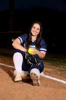 CLEMENTS_SOFTBALL_1311-(BROWN)