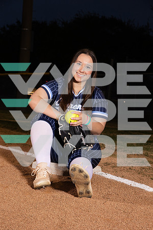 CLEMENTS_SOFTBALL_1311-(BROWN)