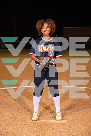 BUSH_SOFTBALL_3504-(WRIGHT)