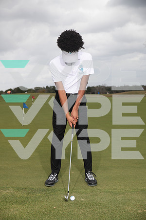 CRAWFORD_GOLF_2676-(WRIGHT)