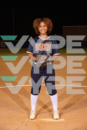 BUSH_SOFTBALL_3505-(WRIGHT)