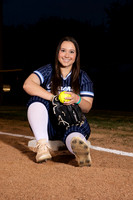CLEMENTS_SOFTBALL_1312-(BROWN)