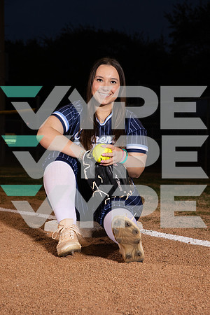 CLEMENTS_SOFTBALL_1312-(BROWN)