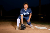 CLEMENTS_SOFTBALL_1316-(BROWN)