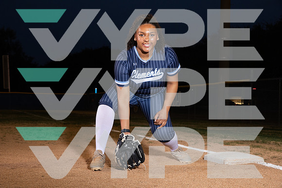 CLEMENTS_SOFTBALL_1316-(BROWN)