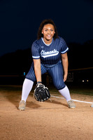 CLEMENTS_SOFTBALL_1315-(BROWN)
