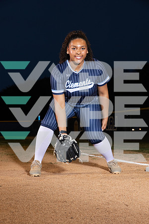 CLEMENTS_SOFTBALL_1315-(BROWN)