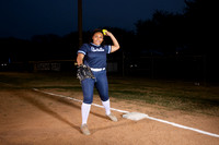 CLEMENTS_SOFTBALL_1314-(BROWN)