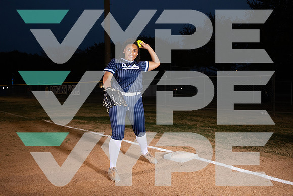 CLEMENTS_SOFTBALL_1314-(BROWN)