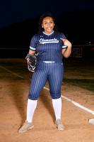 CLEMENTS_SOFTBALL_1317-(BROWN)